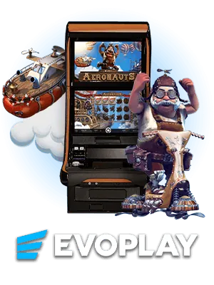 Hệ thống chống gian lận eu9 app