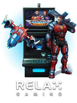 Xác minh tài khoản eu9 app