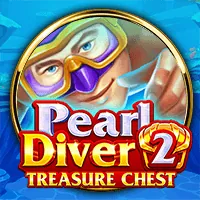 Phương thức nạp tiền qua ngân hàng trực tuyến eu9 app