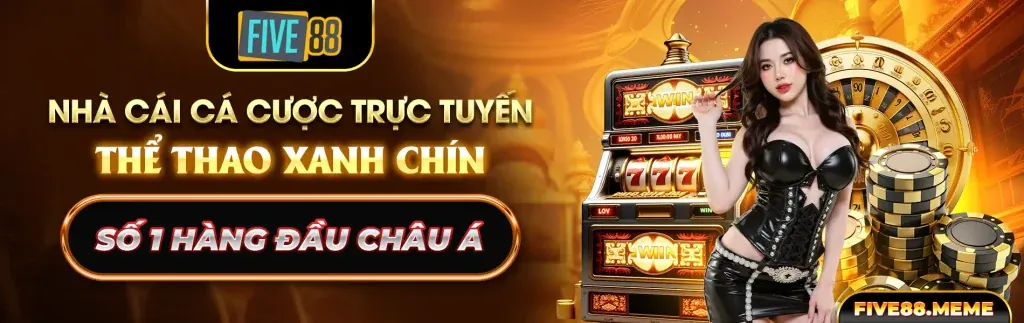 Khoảnh khắc trúng jackpot lớn tại eu9 app
