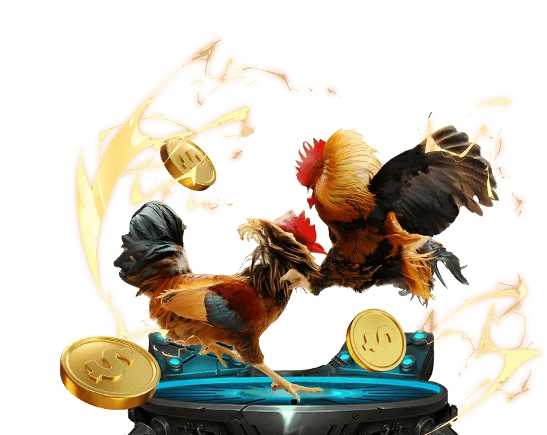 Tải eu9 app và đăng ký ngay