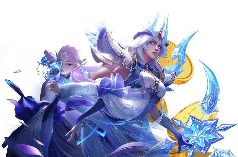 Giao diện hướng dẫn nạp tiền từng bước trên ứng dụng eu9 app