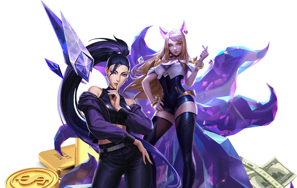 Ưu đãi nạp tiền hàng ngày và hàng tuần EU9 App