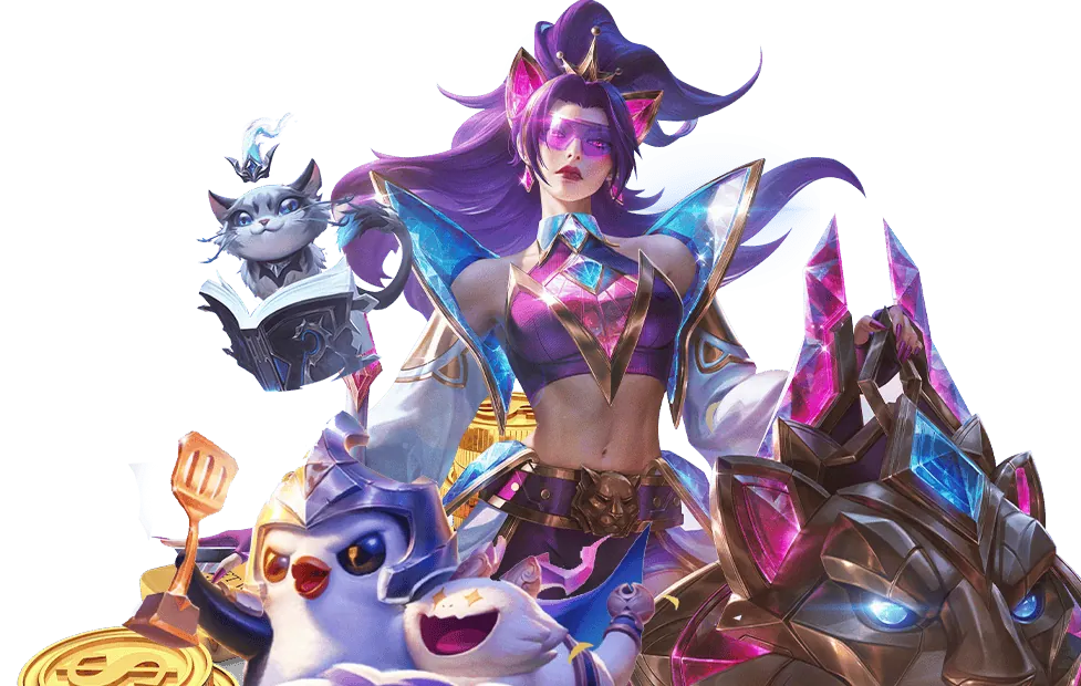 Giao diện đăng nhập và đăng ký của ứng dụng EU9, với các trường nhập liệu và nút kêu gọi hành động rõ ràng, sẵn sàng cho người dùng bắt đầu.