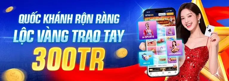 Khuyến mãi chào mừng cho người dùng mới eu9 app