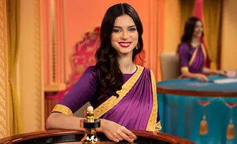 Đa dạng trò chơi eu9 app