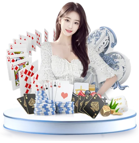 Trò chơi nổ hũ đầy màu sắc với biểu tượng jackpot